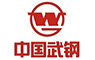 女忧裸逼操大鸡吧